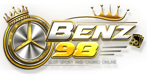 BENZ98 หวย | ตรวจผลสลากและอ่านรางวัลอย่างถูกต้อง